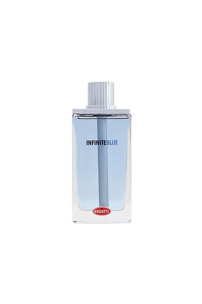 BUGATTI INFINITE BLUE EDT 75ML