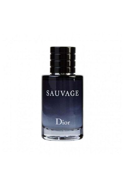 Christian Dior Eau Sauvage Eau de Toilette 100ml