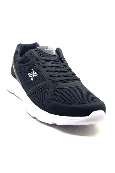 İriayak 45-46-47-48 Men's Large Size Sneakers