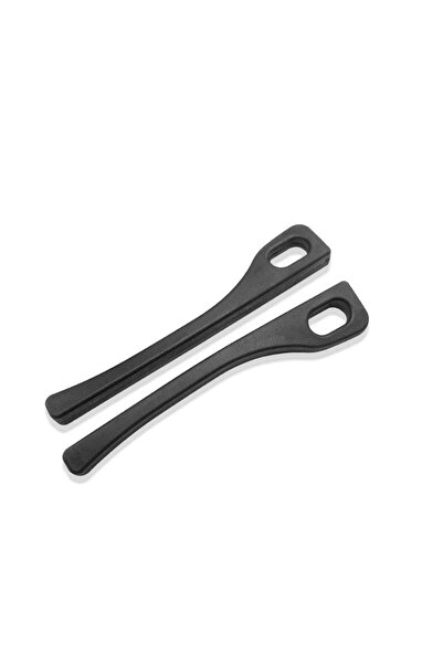 Techmaster Universal Araç Oto Koltuk Arası Boşluk Düşme Engelleyici 2 Adet