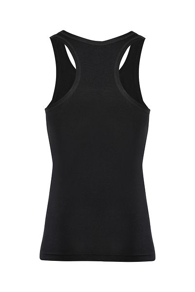 Şahin Şahin Men's Lycra Athlete - Pack of 3