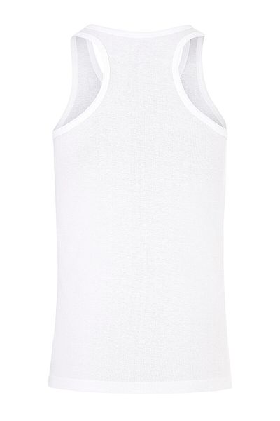 Şahin Şahin Men's Rib Sports Athlete - Pack of 3