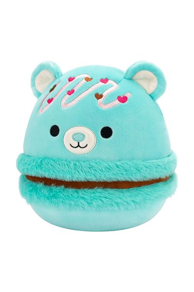 Squishmallows Bear Belinda 20 cm Va01247