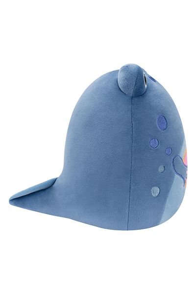 Squishmallows Frog Agnolo 20 cm Va01306