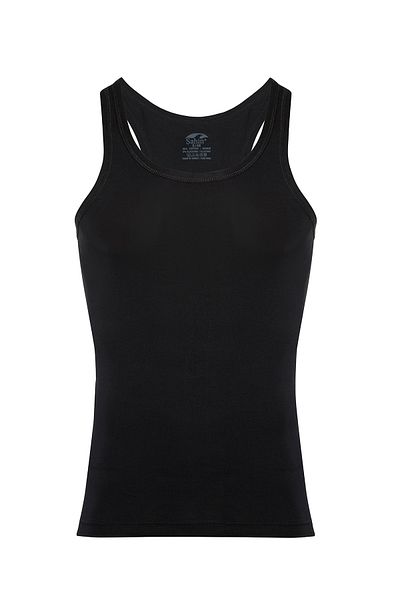 Şahin Şahin Men's Lycra Athlete - Pack of 3
