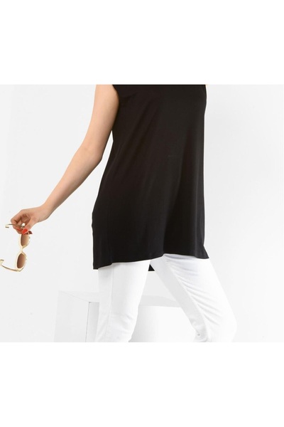 Modahiro Kadın Kolsuz İçlik MDH8080