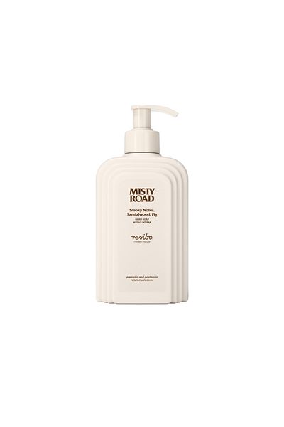 Other RESIBO MISTY ROAD curator hand soap, 350 ml