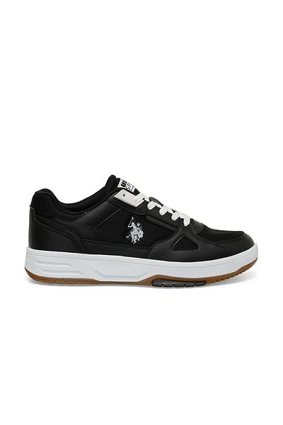U.S. Polo Assn. Men's Sneakers Sneakers