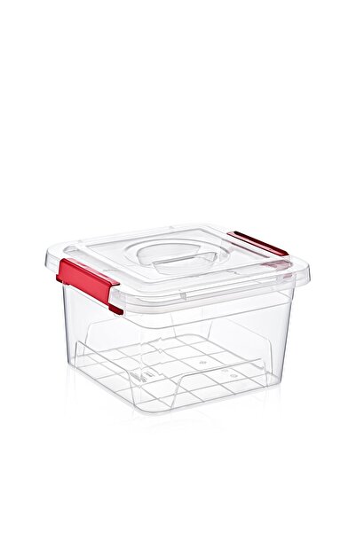 Smartware 1 depozitare fără încăpere (6 LT)