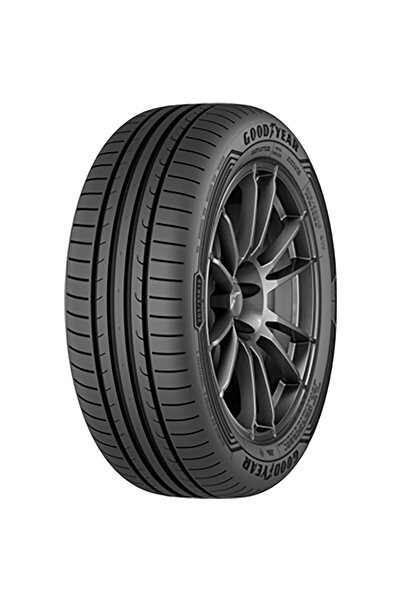 Goodyear 225/65 R17 102V Eagle Sport 2 SUV Yaz 4x4 2024