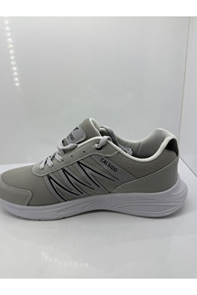 Calsido Sportovní tenisky - prodyšné ortopedické pohodlné a vysoce kvalitní