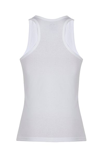 Şahin Şahin Men's Lycra Athlete - Pack of 3
