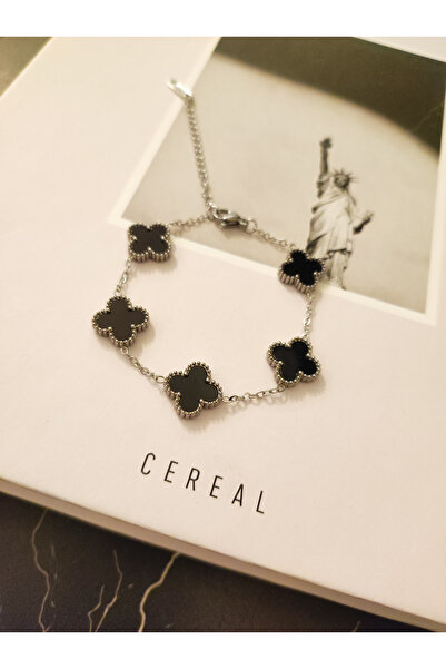 Mara Bijuteri ve Aksesuar Çelik  Bileklik