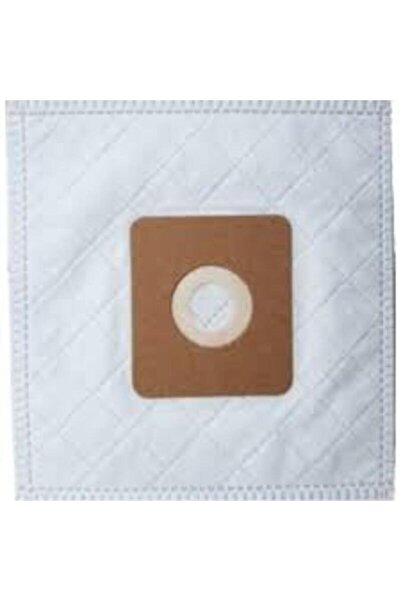 UĞURLUCA Arçelik Tornado S 4250 - 20 saci pentru aspirator cu 3 straturi, cu ...