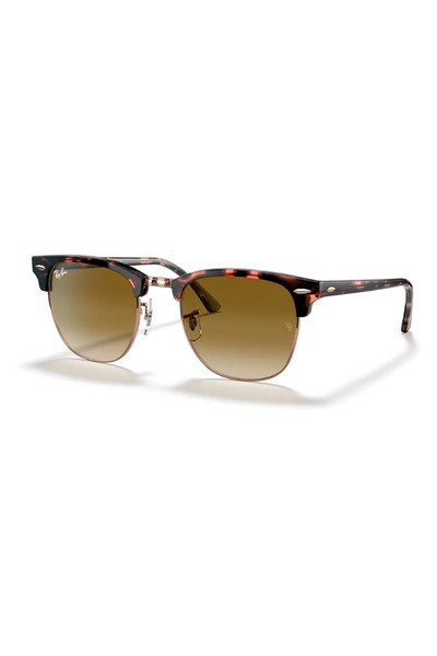 Ray-Ban 3016 133751 51 Dámské sluneční brýle
