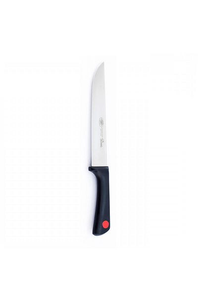 HIC Japanese kitchen knife 8 inch - 32CM