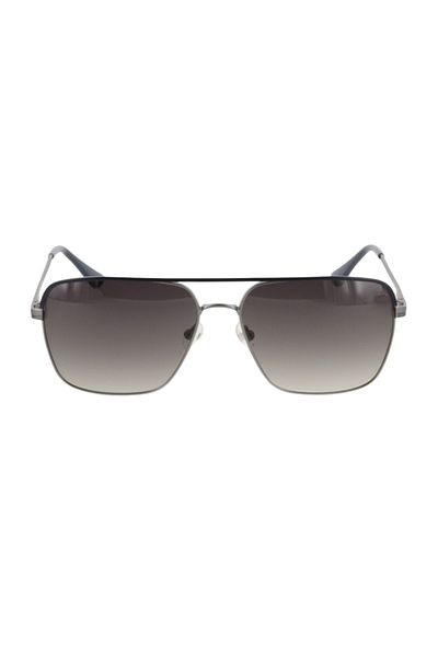 Mustang 2207 01 58 Men's Sunglasses