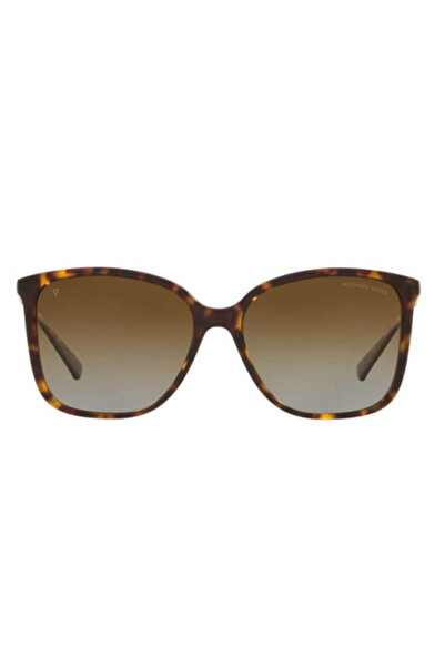 Michael Kors 2169 3006t5 56 Women's Sunglasses