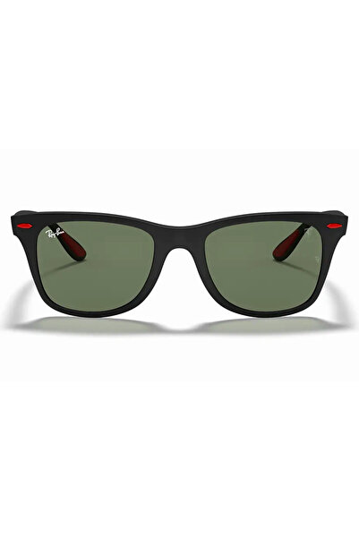 Ray-Ban 4195 م F60271 52 نظارات شمسية للجنسين
