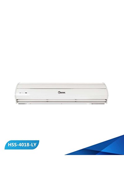 ASEEL ستارة هوائيه اصيل مقاس 180سم