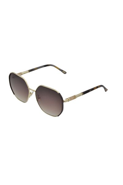 Osse 3395 01 Women's Sunglasses