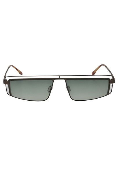 Kilian Puledro C1 54-14 Unisex Sunglasses