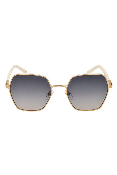 Osse 3469 02 Women's Sunglasses