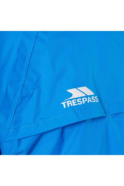 Trespass Qikpac Дощовик