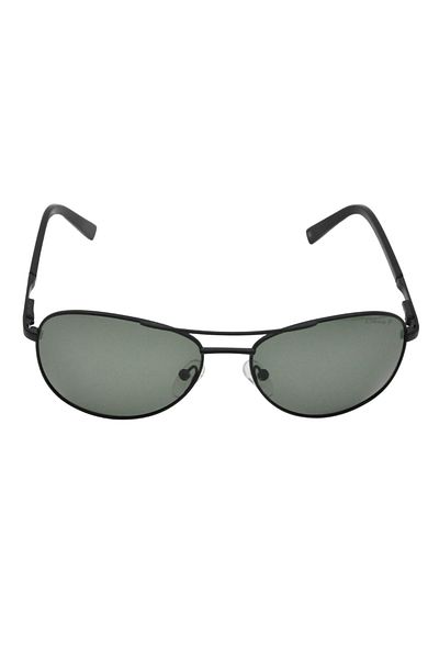 Osse 1156 01 نظارات شمسية للرجال