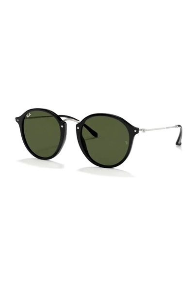 Ray-Ban 2447 901 49 Unisex Güneş Gözlüğü
