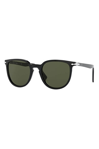 Persol 3226 95/31 51 Kadın Güneş Gözlüğü