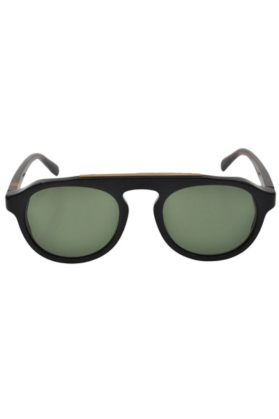 Kilian نظارات شمسية للجنسين من كافالير C1