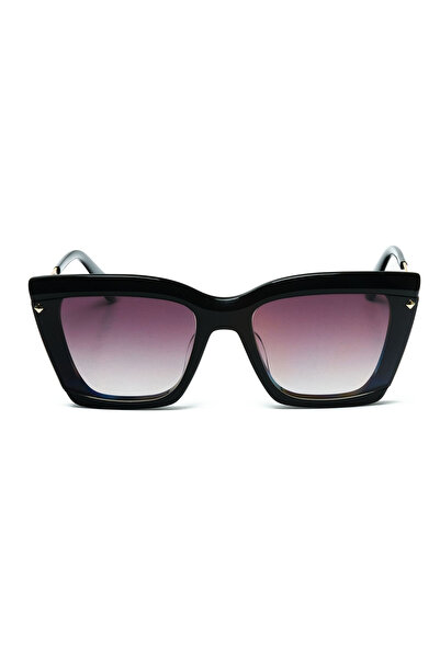 REDBERRY نظارات شمسية نسائية مودينا C1 61