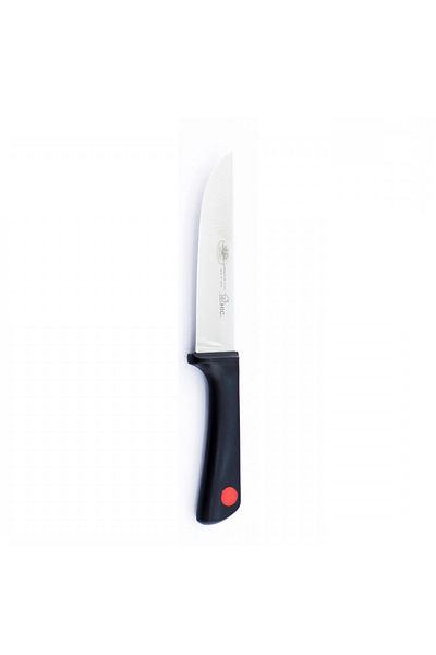 HIC Japanese kitchen knife 6 inch - 27CM