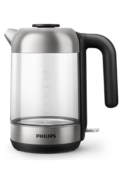 Philips 5000 SERIES  2200 W 1.7 LT CAM SU ISITICISI