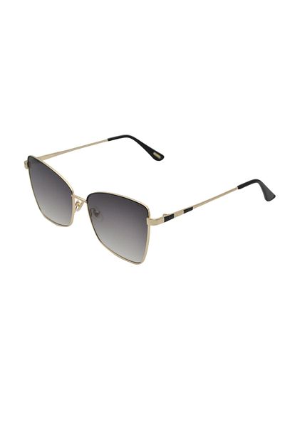 Osse 3396 01 Women's Sunglasses