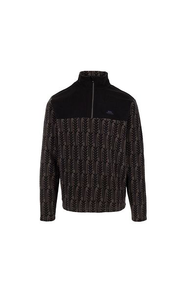 Trespass Embleton Men's Fleece
