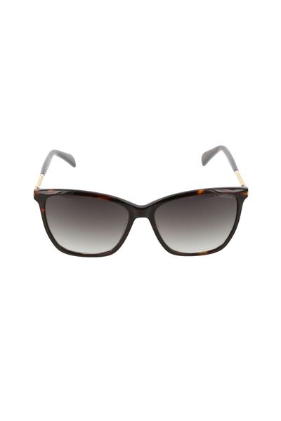 Osse Os3418-02 Women's Sunglasses