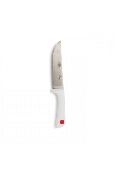 HIC Japanese kitchen knife 6 inch - 27CM