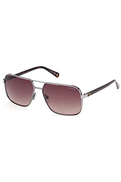 Guess Gu00119/S 08F 58-14 Unisex Sunglasses