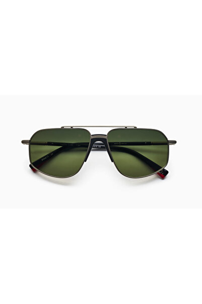 Etnia Barcelona Wagon Wheel Slbk 59-15 Sunglasses for Men