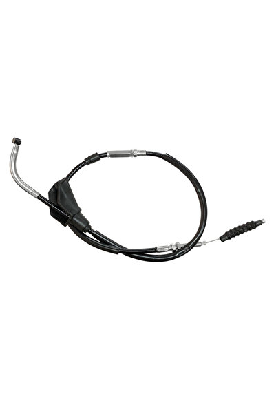 GMS CF Moto 250SR Debriyaj Teli