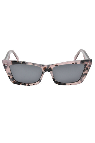 REDBERRY RB-8802 C3 53-16-145 نظارة شمسية نسائية