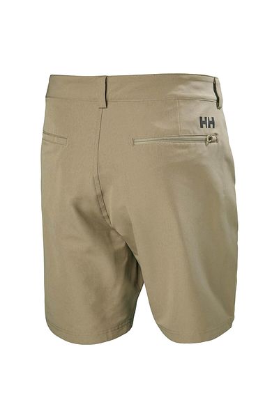 Helly Hansen Σορτς Hp Qd Club