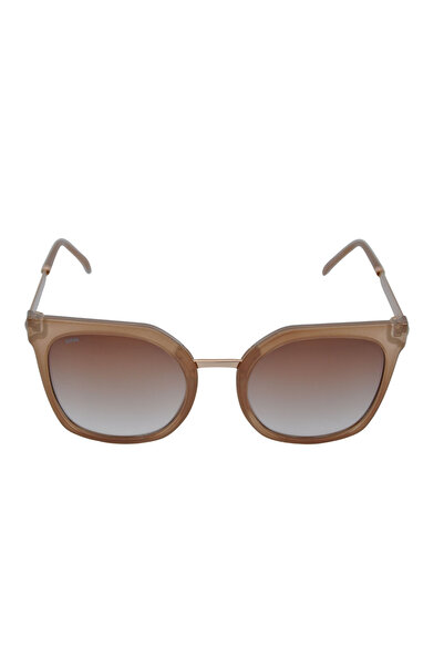 Exess 2108 B036 52-22 نظارة شمسية نسائية