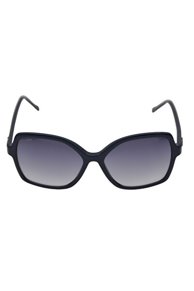 Exess 2256 A725 55-15 نظارة شمسية نسائية