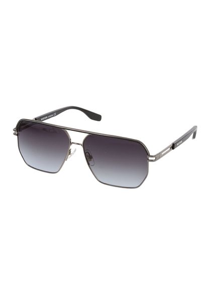 Mustang 2402 02 Men's Sunglasses