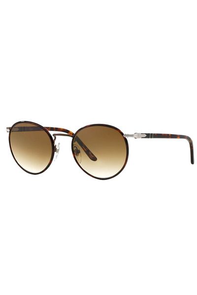 Persol 0Po2422Sj 992/51 51 Unisex Sunglasses