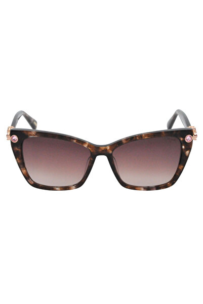 Osse 3437 03 Women's Sunglasses