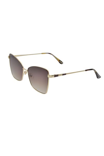 Osse 3396 04 Women's Sunglasses